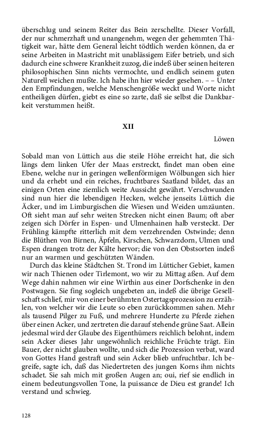 Seite 128