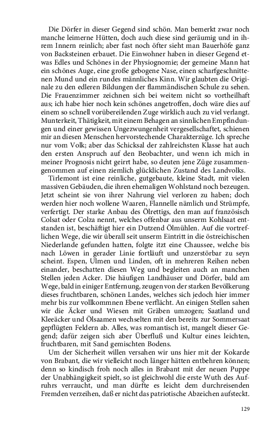 Seite 129