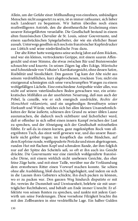 Seite 130