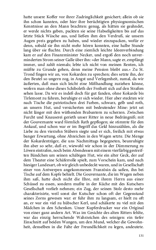 Seite 131