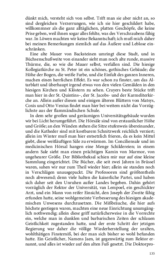 Seite 135