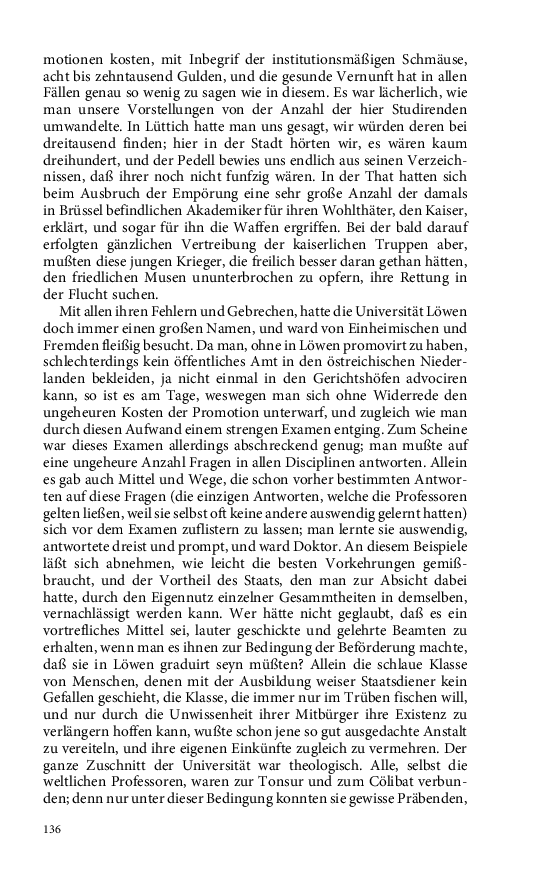 Seite 136