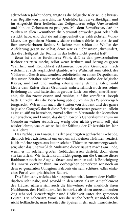 Seite 138