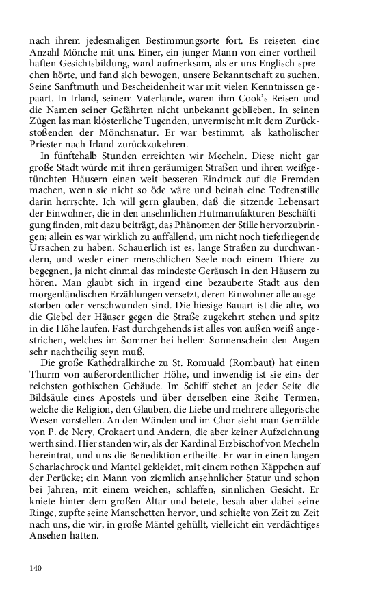 Seite 140