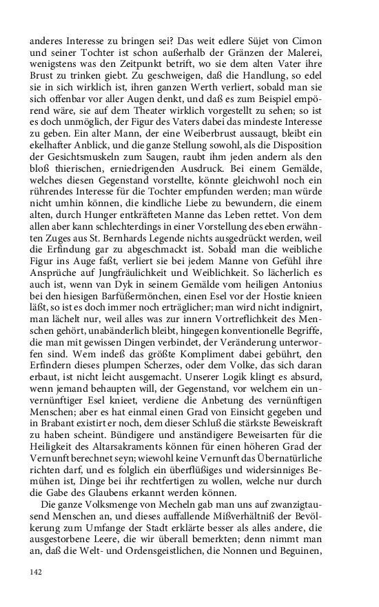 Seite 142