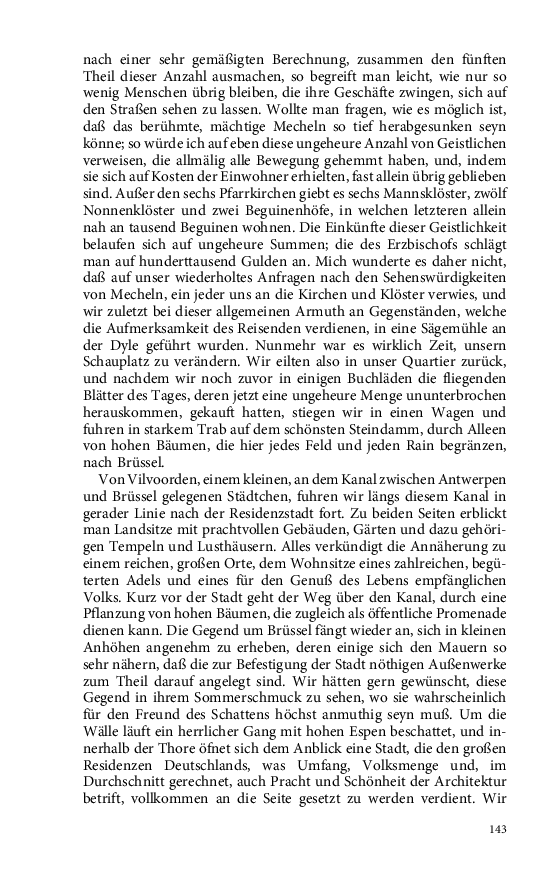 Seite 143