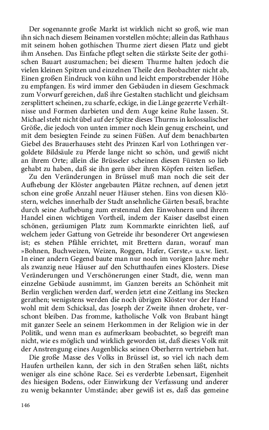 Seite 146