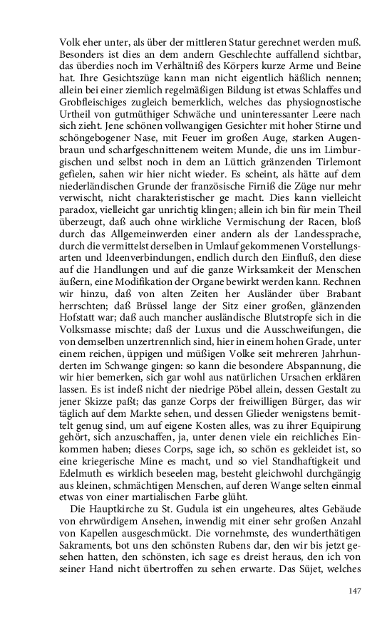 Seite 147