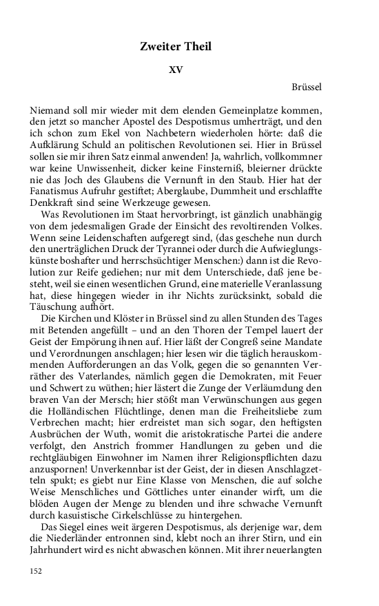 Seite 152