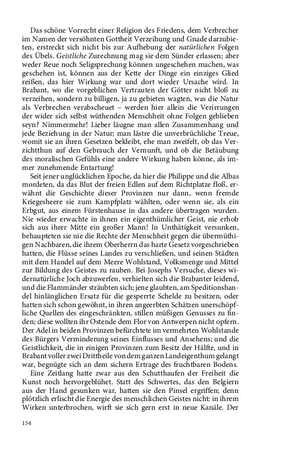 Seite 154