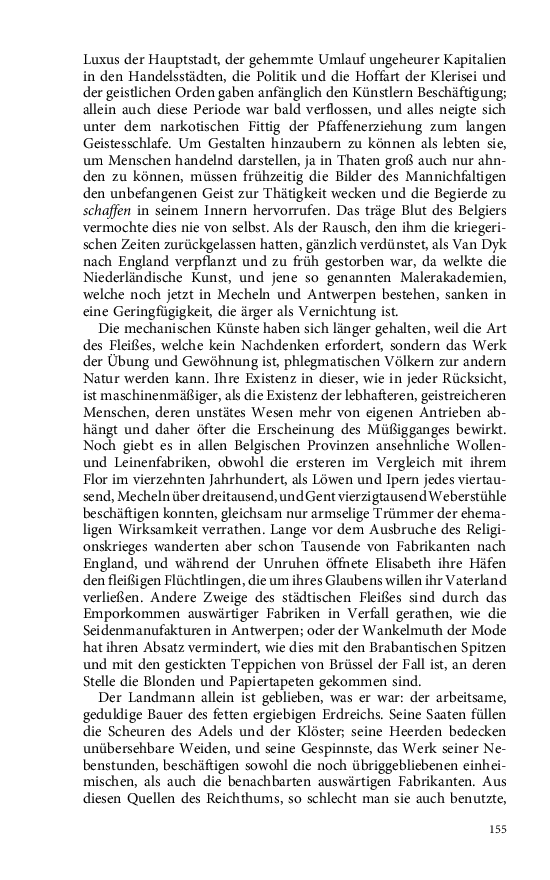 Seite 155