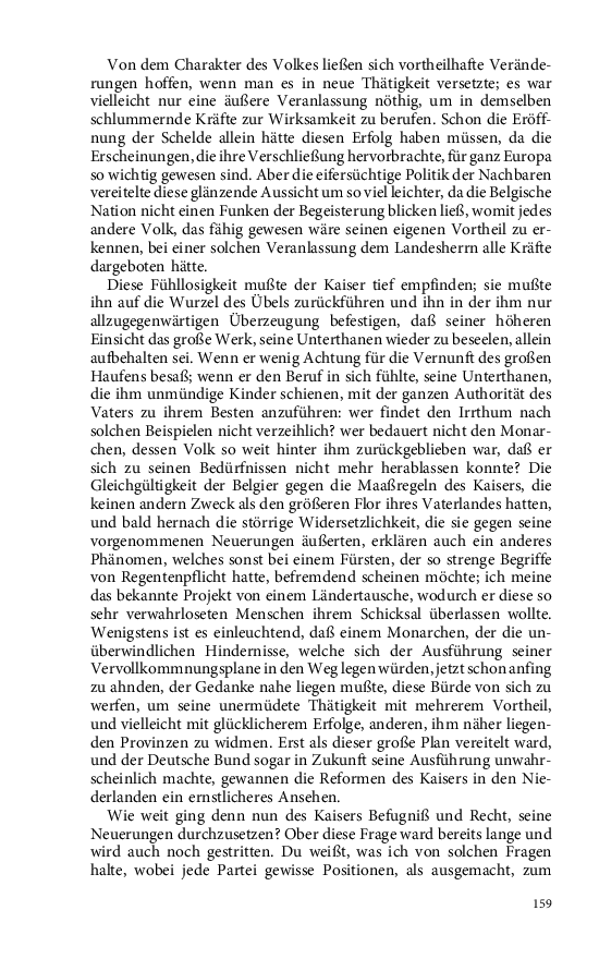 Seite 159