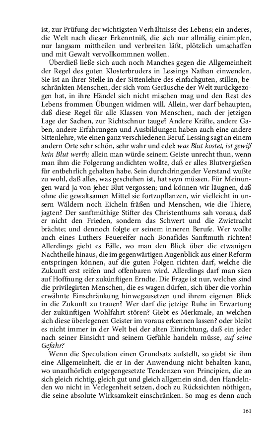 Seite 161