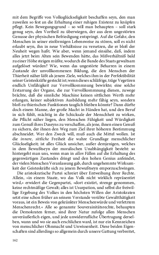 Seite 162