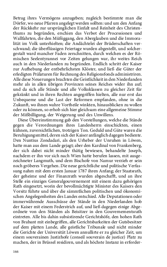 Seite 166