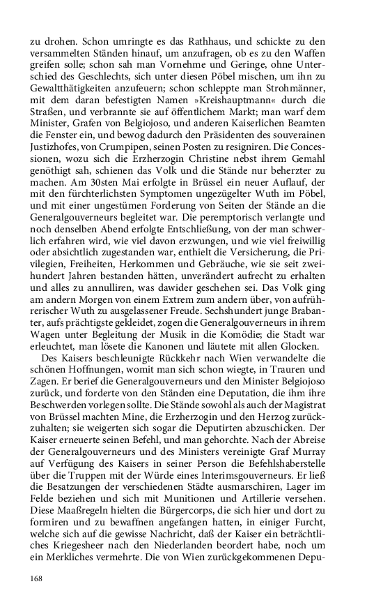Seite 168