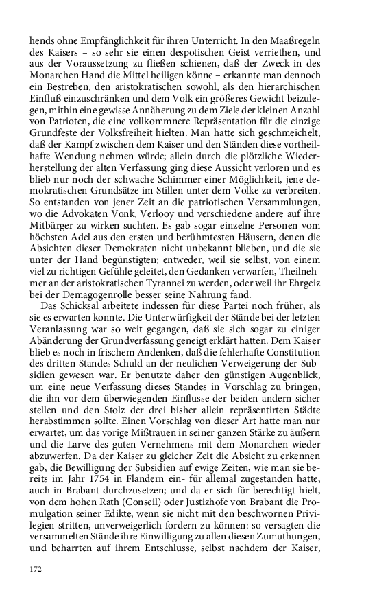 Seite 172