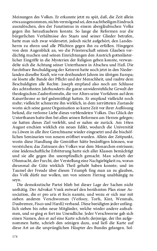 Seite 174