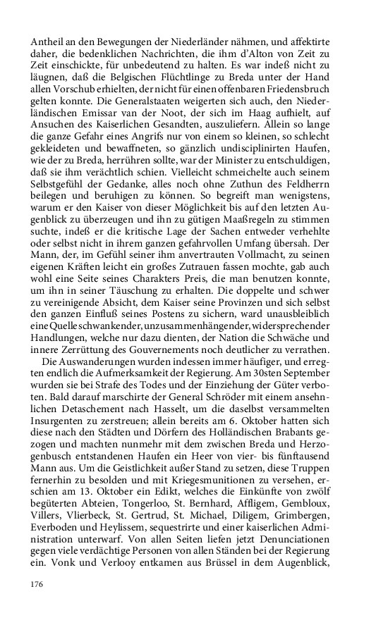 Seite 176