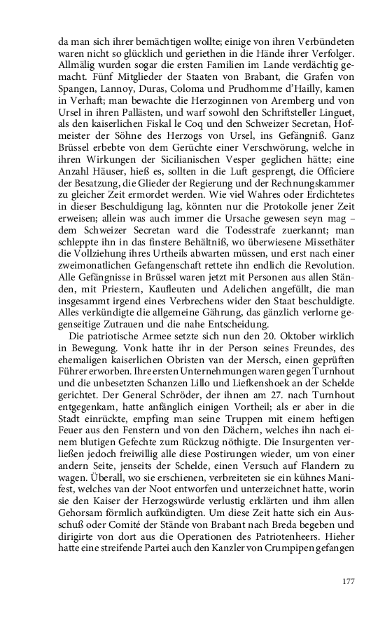 Seite 177