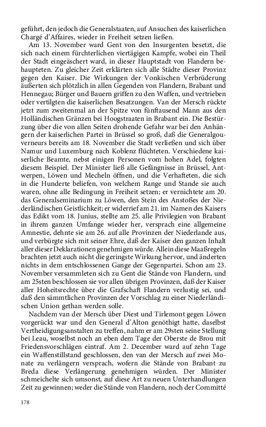 Seite 178