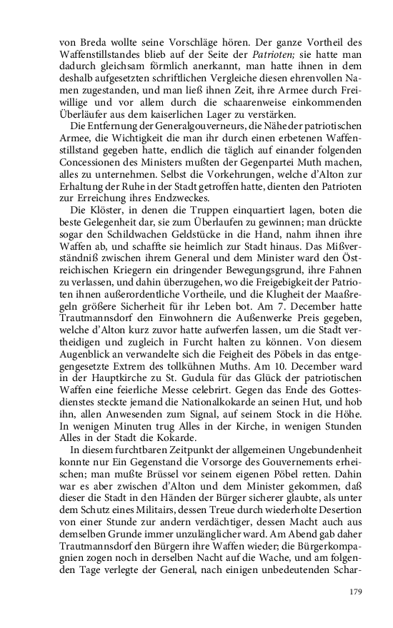 Seite 179