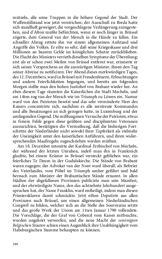 Seite 180
