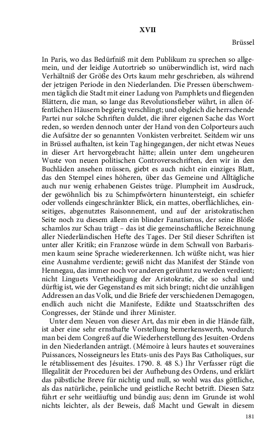 Seite 181