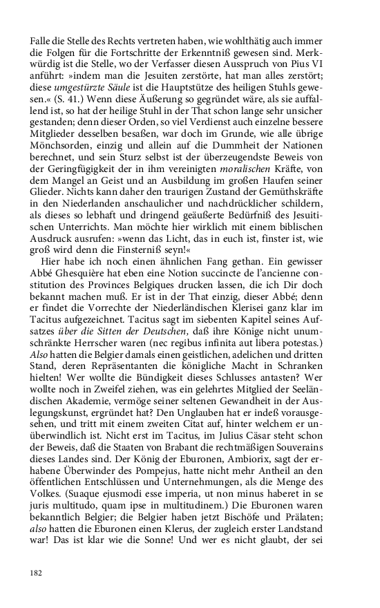 Seite 182