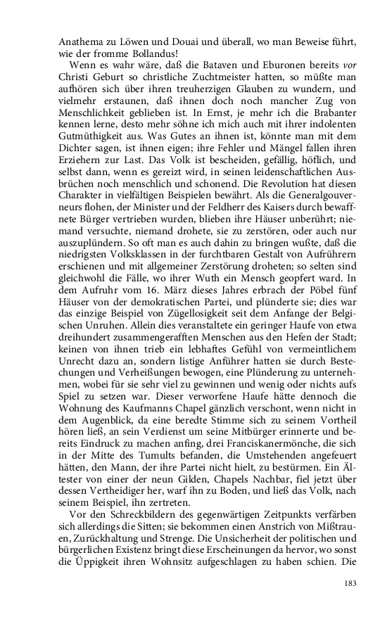 Seite 183