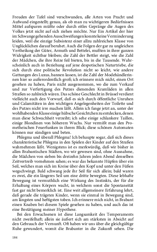 Seite 184