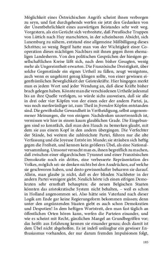 Seite 185