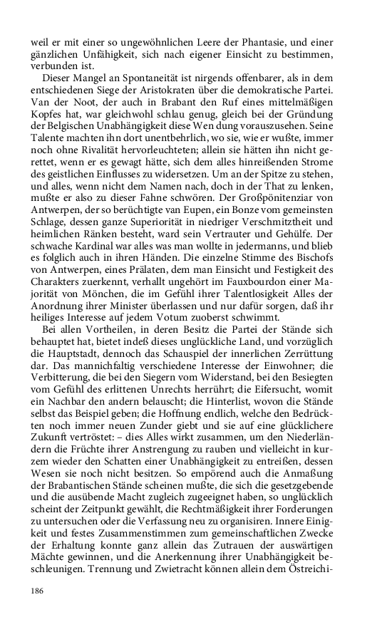 Seite 186