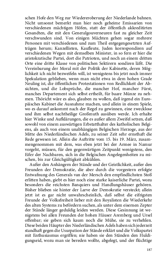 Seite 187