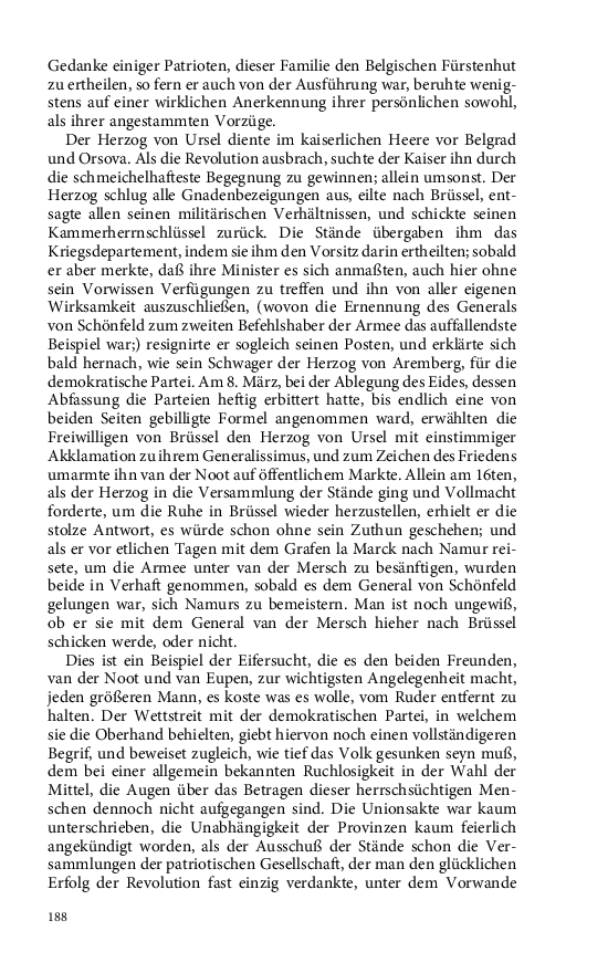 Seite 188