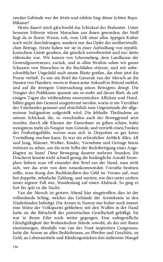 Seite 196