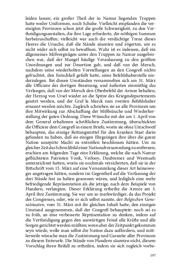 Seite 197