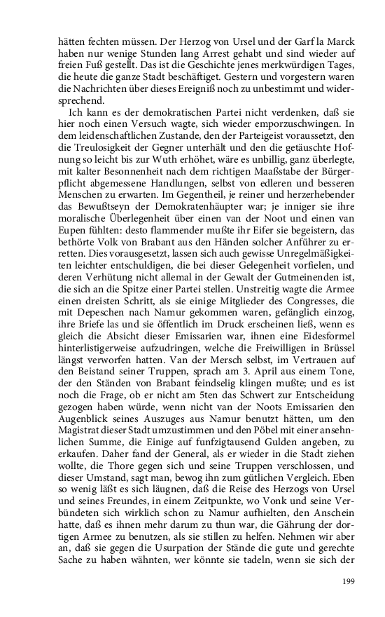Seite 199