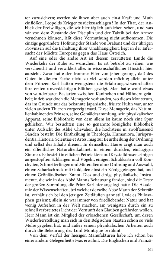 Seite 201