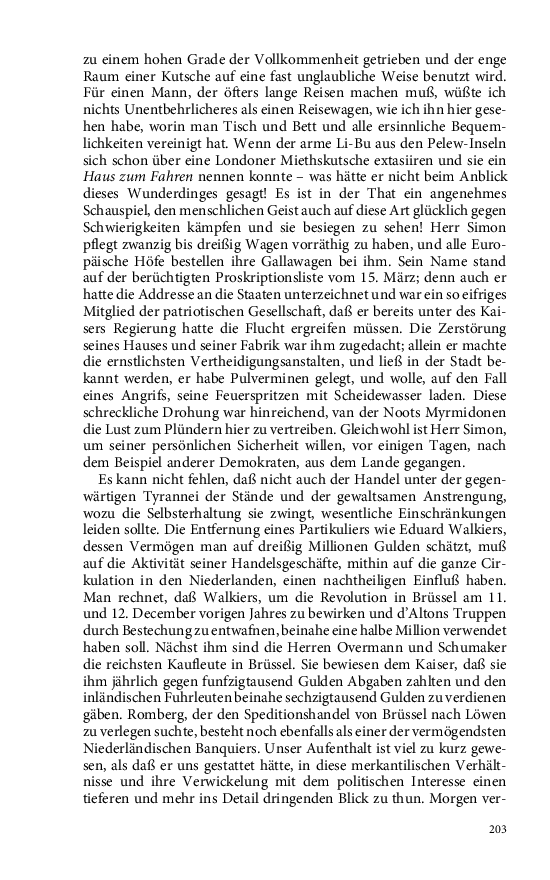Seite 203