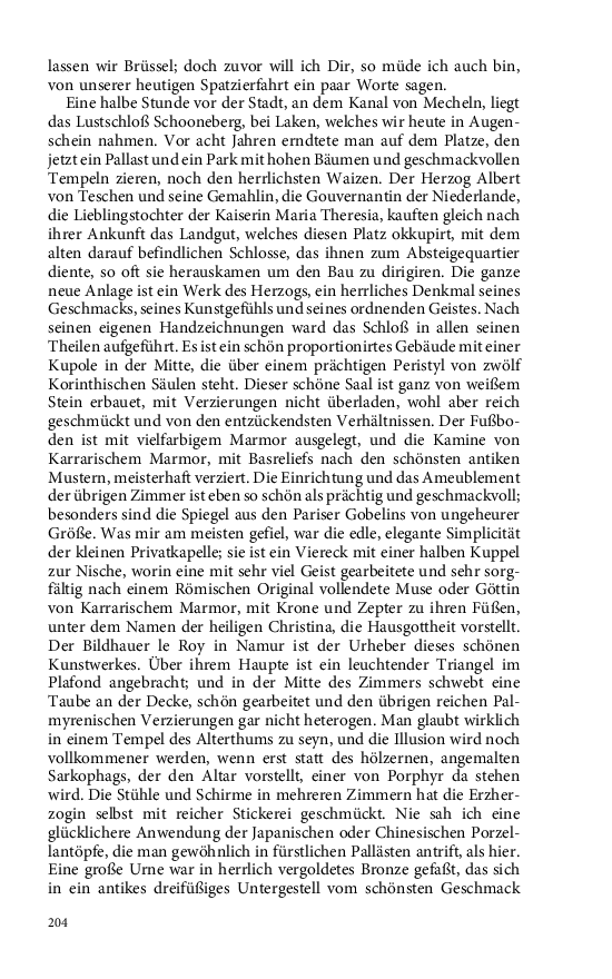 Seite 204