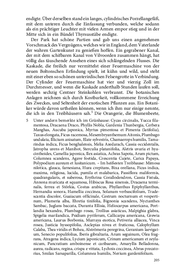 Seite 205