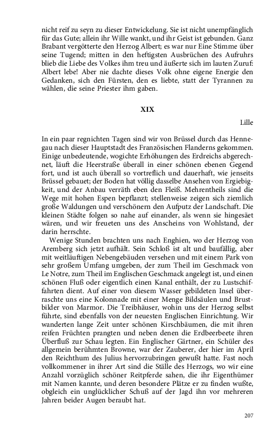 Seite 207