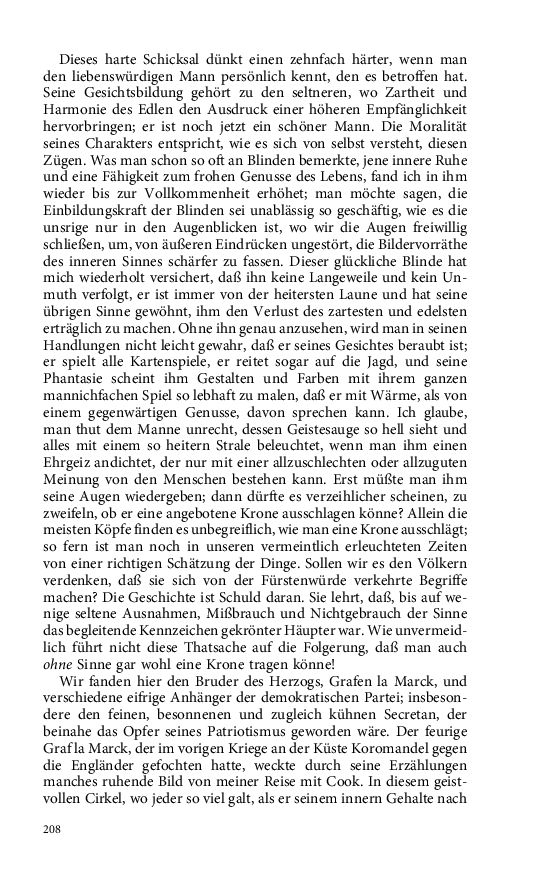 Seite 208