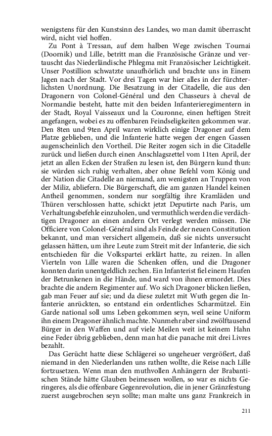 Seite 211