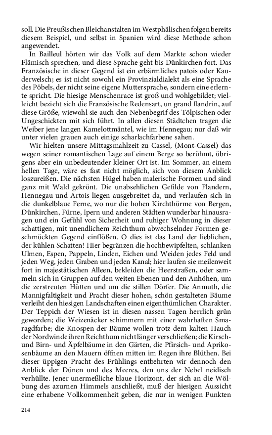 Seite 214