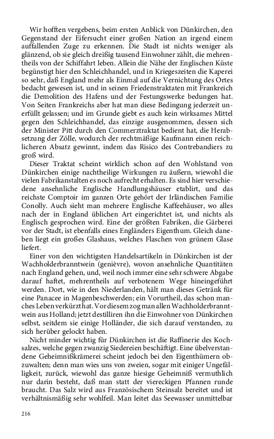 Seite 216