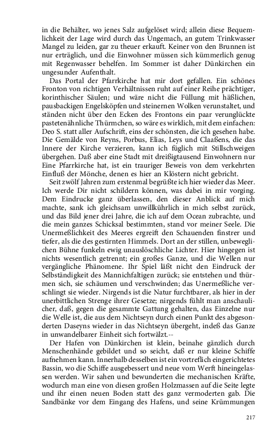 Seite 217