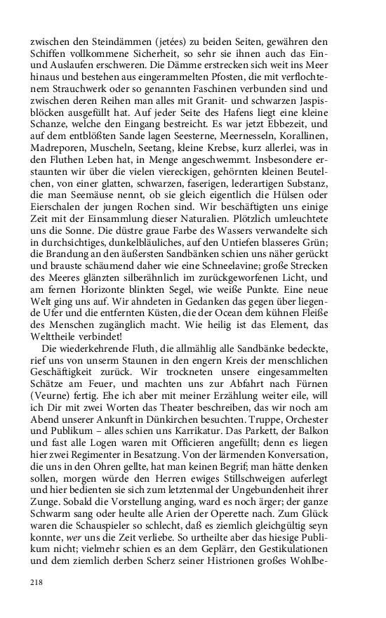 Seite 218