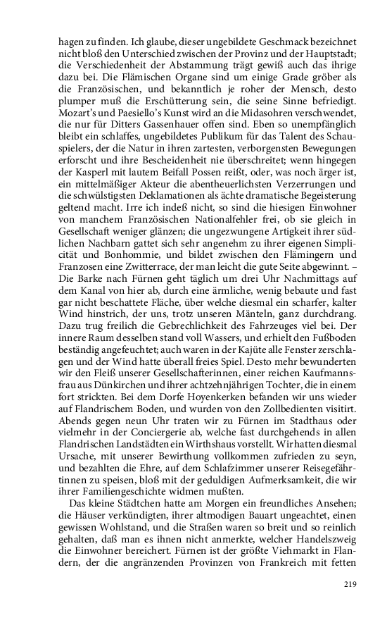 Seite 219